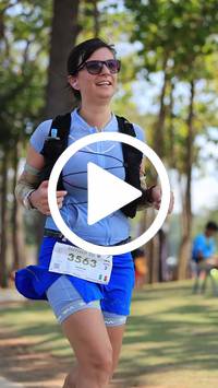 BIB:  <button type="button" onclick="openModal(27617161)" class="btn btn-primary btn-sm float-right" data-toggle="modal" data-target=".modal-high-quality">
                <i class="fa fa-download"></i> Download
                </button>